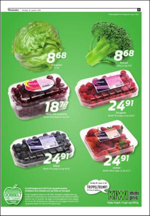 adresseavisen_spo-20110119_000_00_00_007.pdf