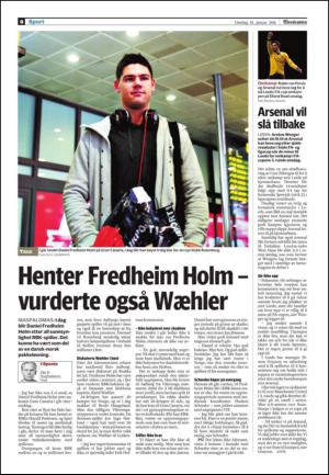 adresseavisen_spo-20110119_000_00_00_008.pdf