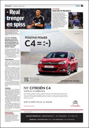 adresseavisen_spo-20110119_000_00_00_009.pdf