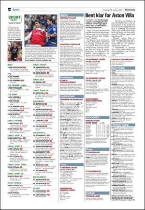 adresseavisen_spo-20110119_000_00_00_010.pdf