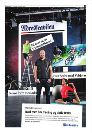 adresseavisen_spo-20110119_000_00_00_011.pdf