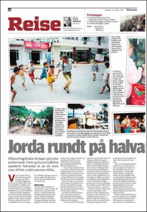 adresseavisen_spo-20110119_000_00_00_012.pdf