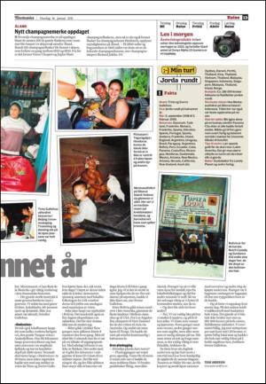 adresseavisen_spo-20110119_000_00_00_013.pdf