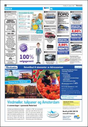 adresseavisen_spo-20110119_000_00_00_014.pdf