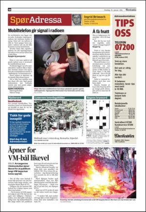adresseavisen_spo-20110119_000_00_00_016.pdf