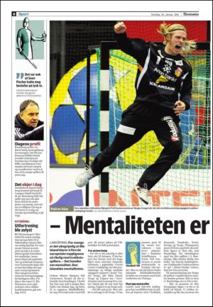 adresseavisen_spo-20110120_000_00_00_002.pdf