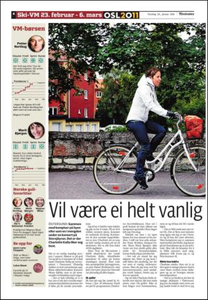 adresseavisen_spo-20110120_000_00_00_004.pdf