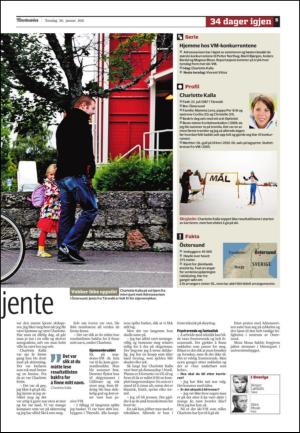 adresseavisen_spo-20110120_000_00_00_005.pdf