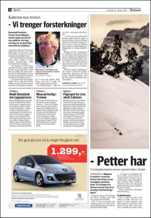 adresseavisen_spo-20110120_000_00_00_006.pdf