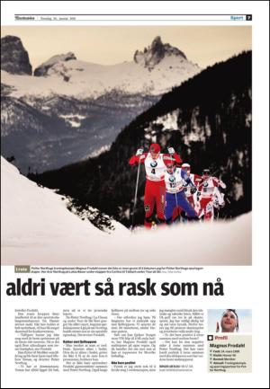 adresseavisen_spo-20110120_000_00_00_007.pdf