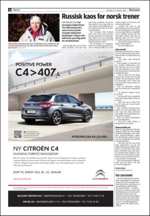 adresseavisen_spo-20110120_000_00_00_008.pdf