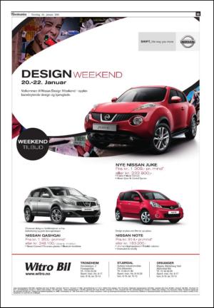 adresseavisen_spo-20110120_000_00_00_011.pdf