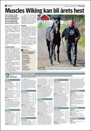 adresseavisen_spo-20110120_000_00_00_012.pdf