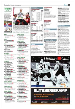 adresseavisen_spo-20110120_000_00_00_013.pdf