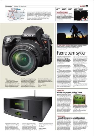 adresseavisen_spo-20110120_000_00_00_015.pdf