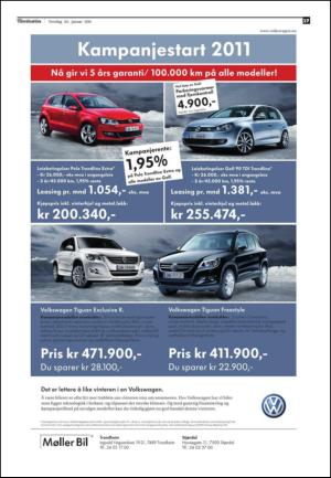 adresseavisen_spo-20110120_000_00_00_017.pdf