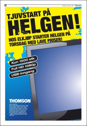 adresseavisen_spo-20110120_000_00_00_018.pdf