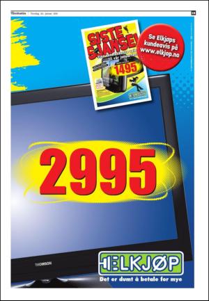 adresseavisen_spo-20110120_000_00_00_019.pdf