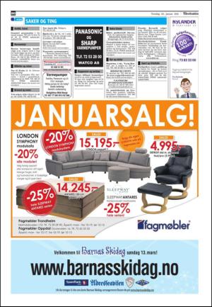 adresseavisen_spo-20110120_000_00_00_020.pdf