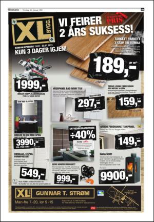 adresseavisen_spo-20110120_000_00_00_021.pdf