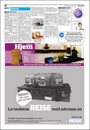 adresseavisen_spo-20110120_000_00_00_022.pdf