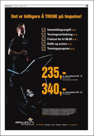 adresseavisen_spo-20110120_000_00_00_023.pdf