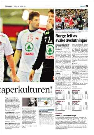 adresseavisen_spo-20110121_000_00_00_003.pdf