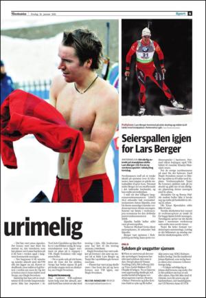 adresseavisen_spo-20110121_000_00_00_005.pdf