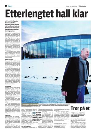 adresseavisen_spo-20110121_000_00_00_006.pdf