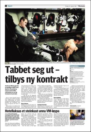 adresseavisen_spo-20110121_000_00_00_008.pdf