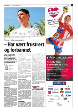 adresseavisen_spo-20110121_000_00_00_009.pdf