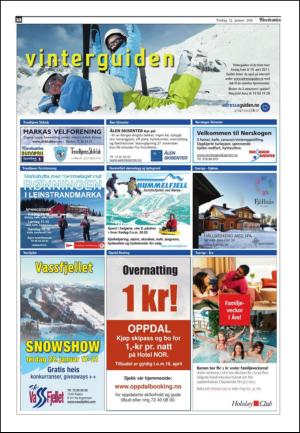 adresseavisen_spo-20110121_000_00_00_010.pdf