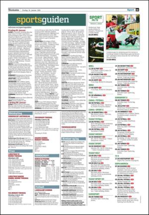 adresseavisen_spo-20110121_000_00_00_011.pdf