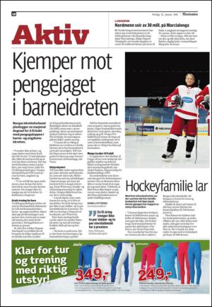 adresseavisen_spo-20110121_000_00_00_012.pdf