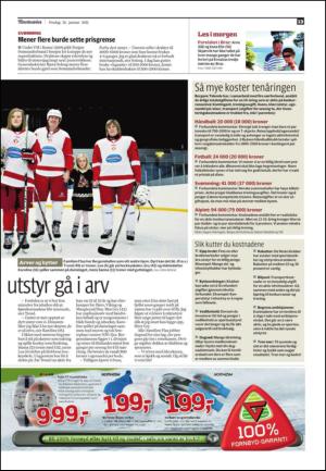 adresseavisen_spo-20110121_000_00_00_013.pdf