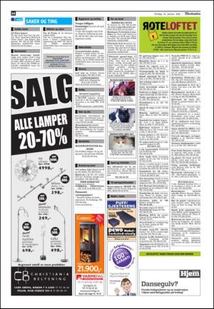 adresseavisen_spo-20110121_000_00_00_014.pdf