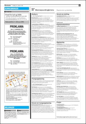 adresseavisen_spo-20110121_000_00_00_015.pdf