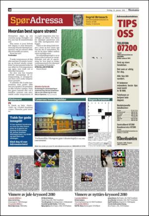 adresseavisen_spo-20110121_000_00_00_016.pdf