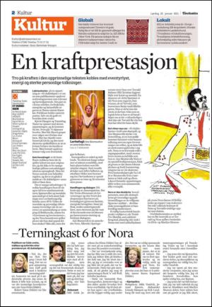 adresseavisen_spo-20110122_000_00_00_002.pdf