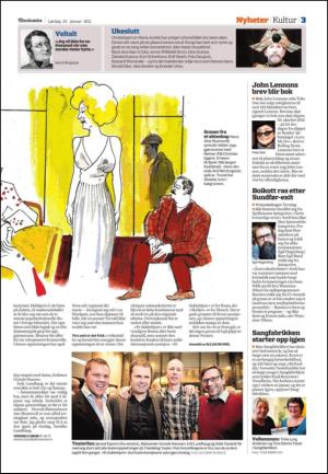 adresseavisen_spo-20110122_000_00_00_003.pdf