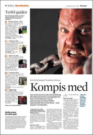 adresseavisen_spo-20110122_000_00_00_004.pdf