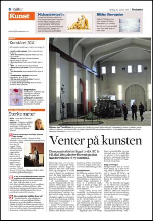 adresseavisen_spo-20110122_000_00_00_006.pdf