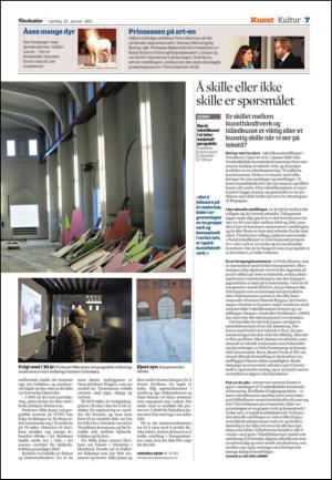 adresseavisen_spo-20110122_000_00_00_007.pdf