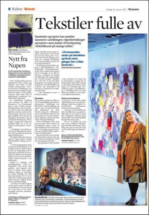 adresseavisen_spo-20110122_000_00_00_008.pdf