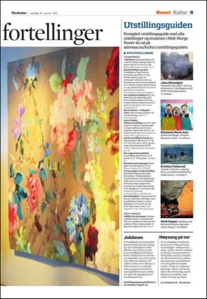 adresseavisen_spo-20110122_000_00_00_009.pdf