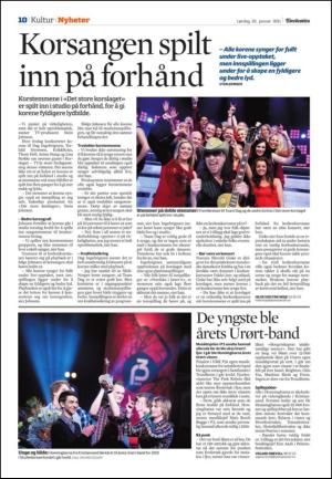 adresseavisen_spo-20110122_000_00_00_010.pdf