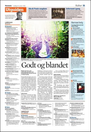 adresseavisen_spo-20110122_000_00_00_011.pdf