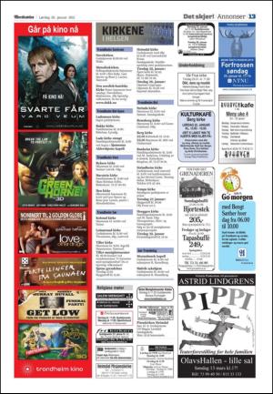 adresseavisen_spo-20110122_000_00_00_013.pdf