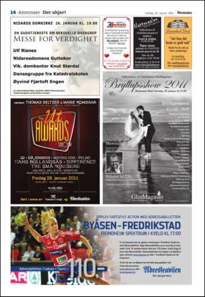 adresseavisen_spo-20110122_000_00_00_014.pdf