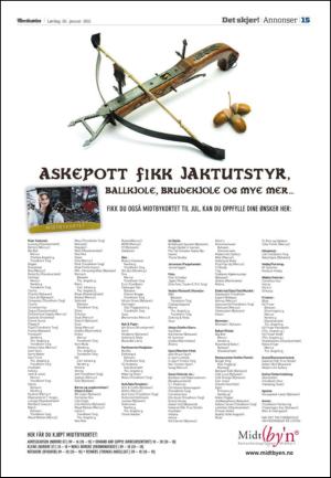 adresseavisen_spo-20110122_000_00_00_015.pdf